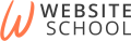 Websiteschool